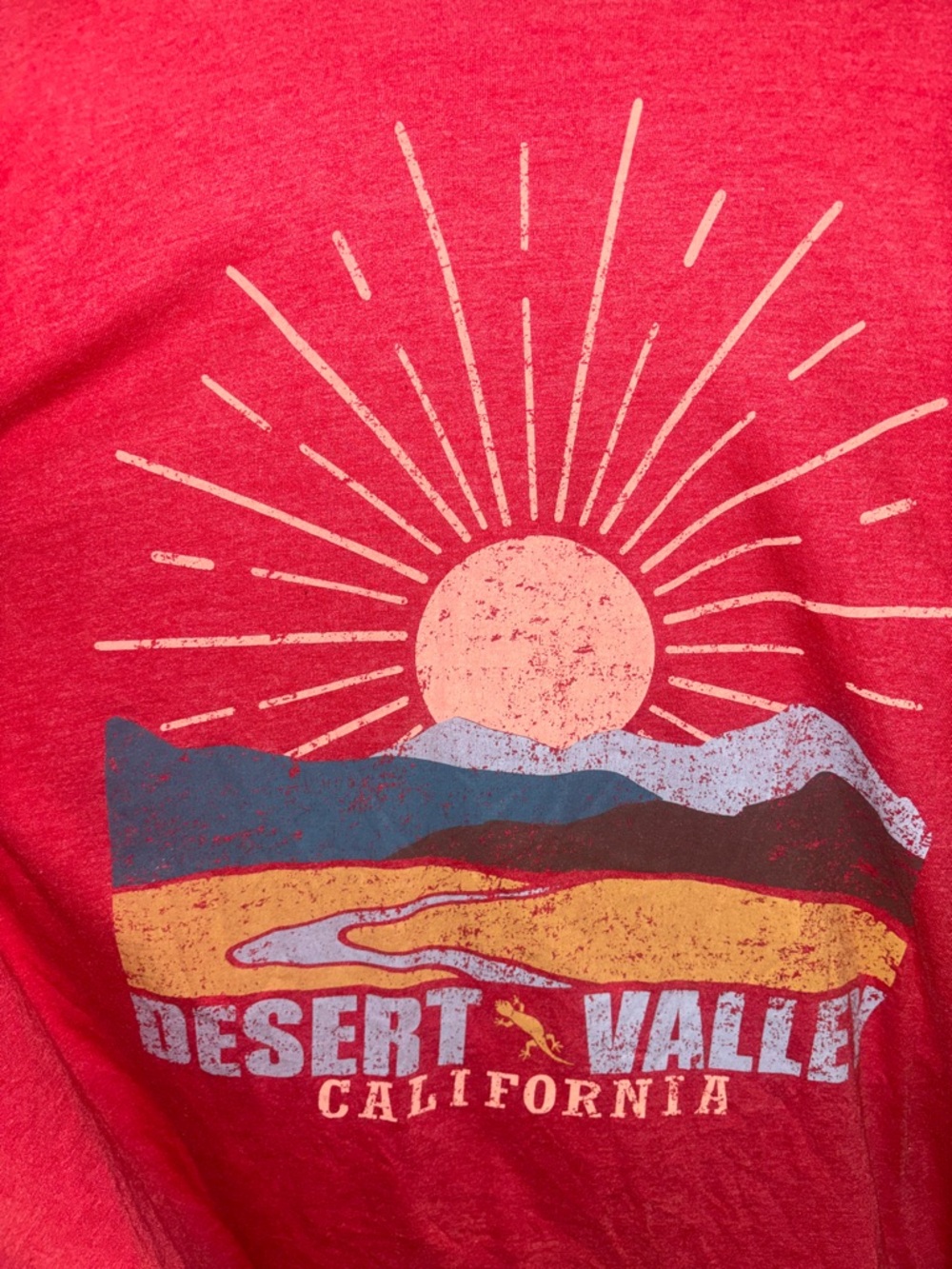 Wild Fable Graphic T-Shirt